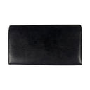 Louis Vuitton Clutch in Epi Leather