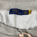 Polo Ralph Lauren Sweatpants (M/L)
