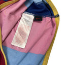 Nike Barcelona Ronaldinho Trikot (S)