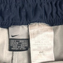 Nike Trackpants (M)