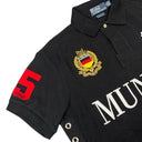 Polo Ralph Lauren Städte Polo (M)