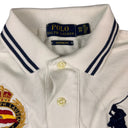 Polo Ralph Lauren Polo (S)