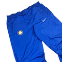 Inter Mailand Tracksuit (M)