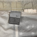 Nike Trackpants (M)
