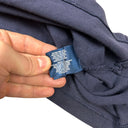 La Martina France Polo (S)