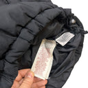 Nike Vintage Weste (XL)