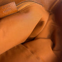 Gucci Tote Shoulder Bag