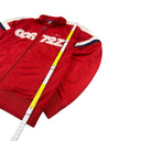 Nike Corteiz Track Jacket (S)