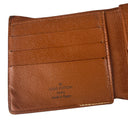 Louis Vuitton Portemonnaie