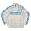 Marseille Trackjacket (L)