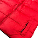 Nike Vintage Weste (M)