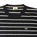 Lacoste Vintage Sweater (M)