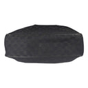 Gucci Umhängetasche