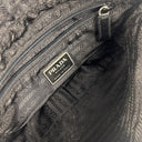 Prada Crossbody Bag