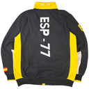 Polo Ralph Lauren Big Pony Zipper (XL)