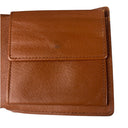 Louis Vuitton Portemonnaie