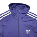 Adidas Vintage Firebird Trackjacket