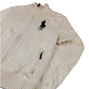 Polo Ralph Lauren Zipper (M)