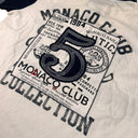 Le Yachts de Monaco Polo (S)