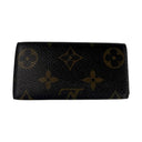 Louis Vuitton Key Holder