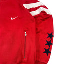 Nike Corteiz Jacke (S)
