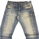 Dolce & Gabbana Jeans (M)