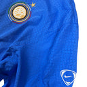 Inter Mailand Trackjacket (L)