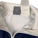 Nike Corteiz Track Jacket (M)