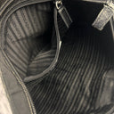 Prada Tessuto Shoulder Bag