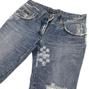 Dolce & Gabbana Jeans (L)
