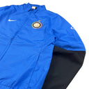 Inter Mailand Trackjacket (L)