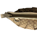 Gucci Sukey Umhängetasche