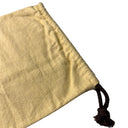 Louis Vuitton Dust Bag