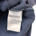 Polo Ralph Lauren Strickjacke (L)