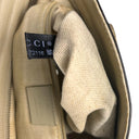 Gucci Sukey Umhängetasche