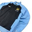 Umbro Manchester City Track Jacket (M)