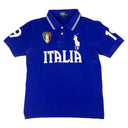 Polo Ralph Lauren Polo (S)