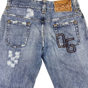 Dolce & Gabbana Jeans (L)