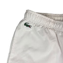 Lacoste Vintage Trackpants (S)