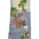 Dolce & Gabbana Jeans (M)