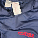 Nike Corteiz Sweatpants (M)