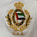 Polo Ralph Lauren Chief Keef Polo (M)