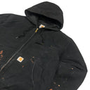 Carhartt Workwear Jacke (L)