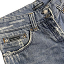 Dolce & Gabbana Jeans (L)