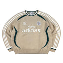 Adidas Sweater (XL)