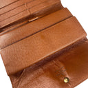 Louis Vuitton Long Wallet