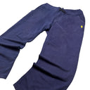 Polo Ralph Lauren Sweatpants (M)
