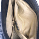 Gucci Umhängetasche