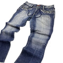 Dolce & Gabbana Jeans (XL)