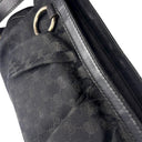 Gucci Umhängetasche